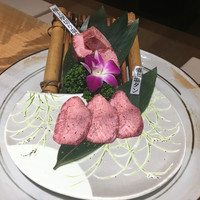 和牛 まつした 本通り店 - 
