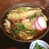 うどん茶屋なおい
