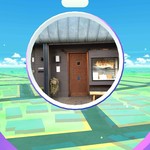 手打蕎麦 じゆうさん - 