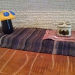 手打蕎麦 じゆうさん - 