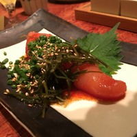 とり田 博多本店 - 