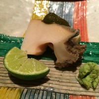 鈴なり - 