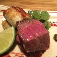 鈴なり - 