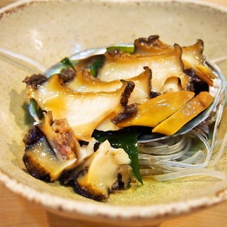 天下茶屋駅でランチに使えるお店 ランキング 食べログ 天下茶屋駅でランチに使えるお店 ランキング 食べログ