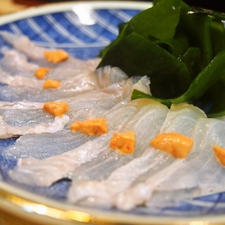 天下茶屋駅でランチに使えるお店 ランキング 食べログ 天下茶屋駅でランチに使えるお店 ランキング 食べログ