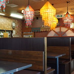 에베레스토 푸도 이요점