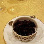 トゥ・ラ・ジョア - 