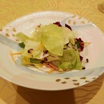 トゥ・ラ・ジョア - 