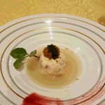 トゥ・ラ・ジョア - 