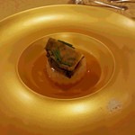 トゥ・ラ・ジョア - 