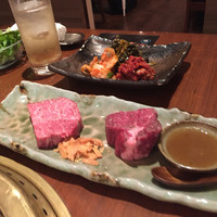 和牛焼肉KIM - 