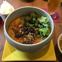 蔭山樓 表参道店 - 