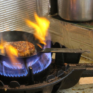 モンテ ヤマザキ_0