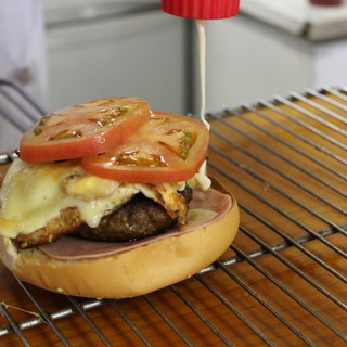 モンテ ヤマザキ_2