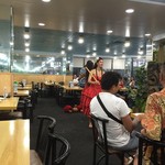 Crab House Makino - 内覧①【平成28年6月30日撮影】