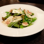 NINE Wine&Cheese Dining Tsunashima