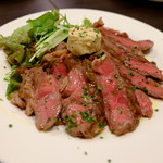 NINE Wine&Cheese Dining Tsunashima