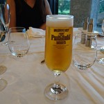 レストランダイニング富士 - 