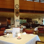 レストランダイニング富士 - 