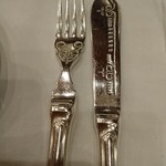 レストランダイニング富士 - 