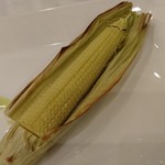 レストランダイニング富士 - 