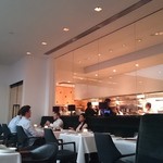 Spago Beverly Hills