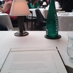 Spago Beverly Hills - 