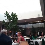 Spago Beverly Hills - 