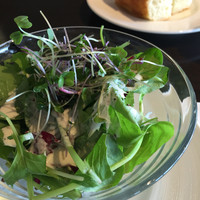 IL PINOLO SKY TERRACE 横浜 - 