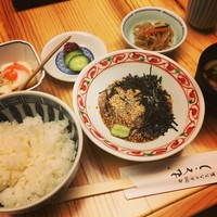 むとう - 