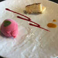 IL PINOLO SKY TERRACE 横浜 - 