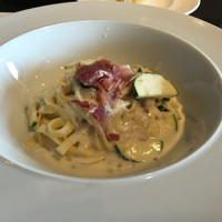 IL PINOLO SKY TERRACE 横浜 - 