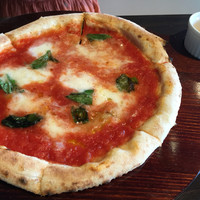 IL PINOLO SKY TERRACE 横浜 - 