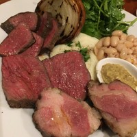 カリーナ　カリーナ - 