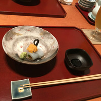 甚六鮨 - 