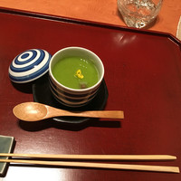 甚六鮨 - 