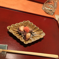 甚六鮨 - 