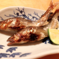 麻布 かどわき - 