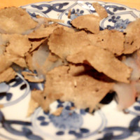 麻布 かどわき - 