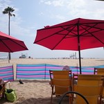 Perry's Café and Rentals - 