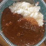リカーマウンテン - 料理写真: