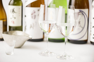 Niku Tei Futago iki Karuizawa Ten