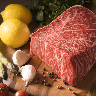 創作ダイニング 善_2