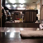 まるぶし　とんや - 