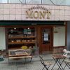 MONT