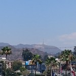 JINYA Ramen Express - 