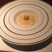 フレンチ割烹 宿 - 