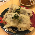 Nigiri No Tokubee - 