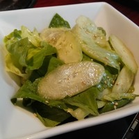 游玄亭 銀座 - 