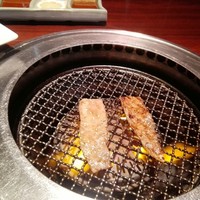 游玄亭 銀座 - 